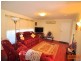 8 Gypsy Court, Cooloola Cove QLD 4580