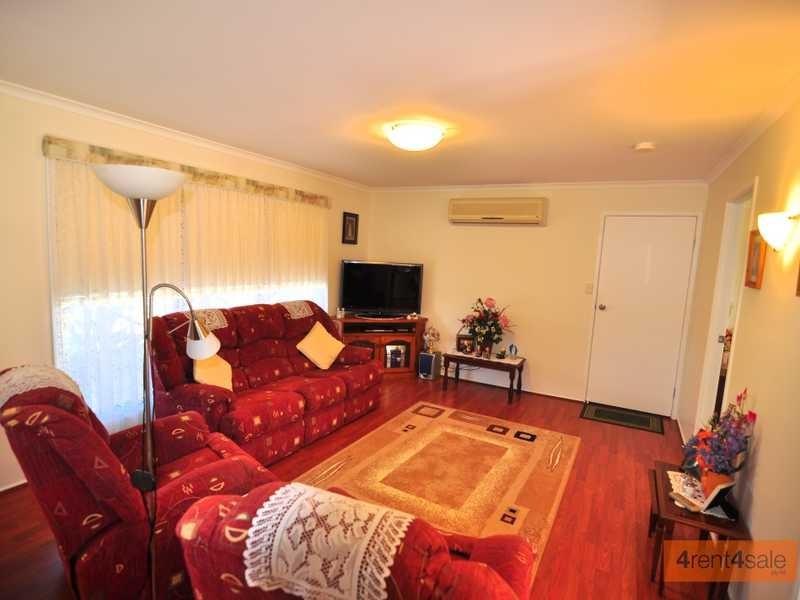 8 Gypsy Court, Cooloola Cove QLD 4580