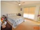 8 Gypsy Court, Cooloola Cove QLD 4580