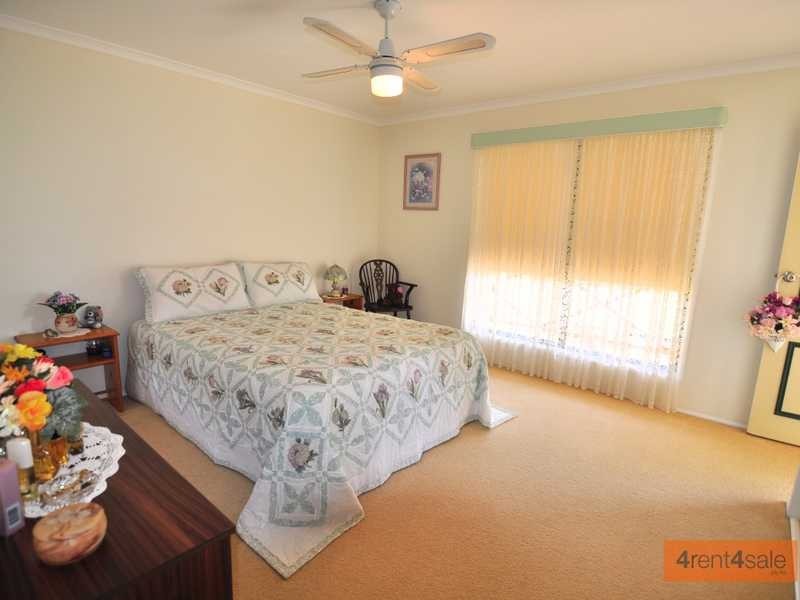 8 Gypsy Court, Cooloola Cove QLD 4580