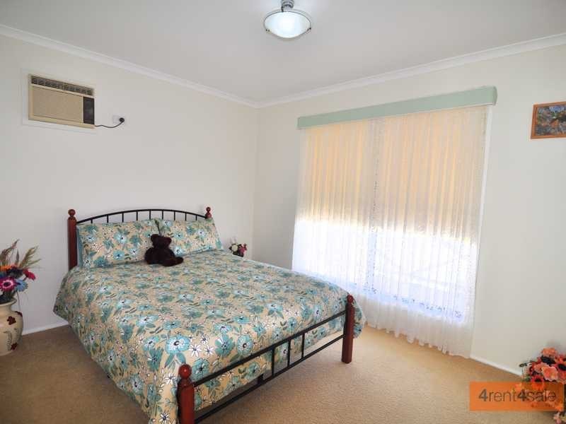 8 Gypsy Court, Cooloola Cove QLD 4580