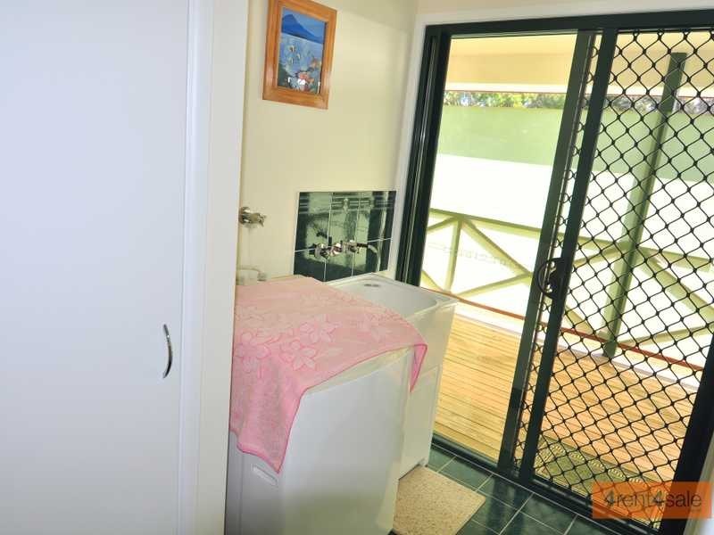 8 Gypsy Court, Cooloola Cove QLD 4580