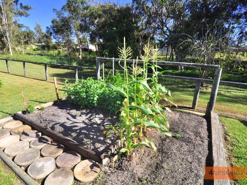 8 Gypsy Court, Cooloola Cove QLD 4580