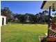 8 Gypsy Court, Cooloola Cove QLD 4580