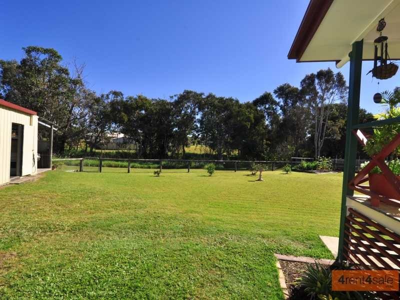 8 Gypsy Court, Cooloola Cove QLD 4580