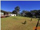 8 Gypsy Court, Cooloola Cove QLD 4580