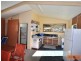 8 Gypsy Court, Cooloola Cove QLD 4580
