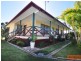 8 Gypsy Court, Cooloola Cove QLD 4580