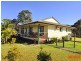 8 Gypsy Court, Cooloola Cove QLD 4580