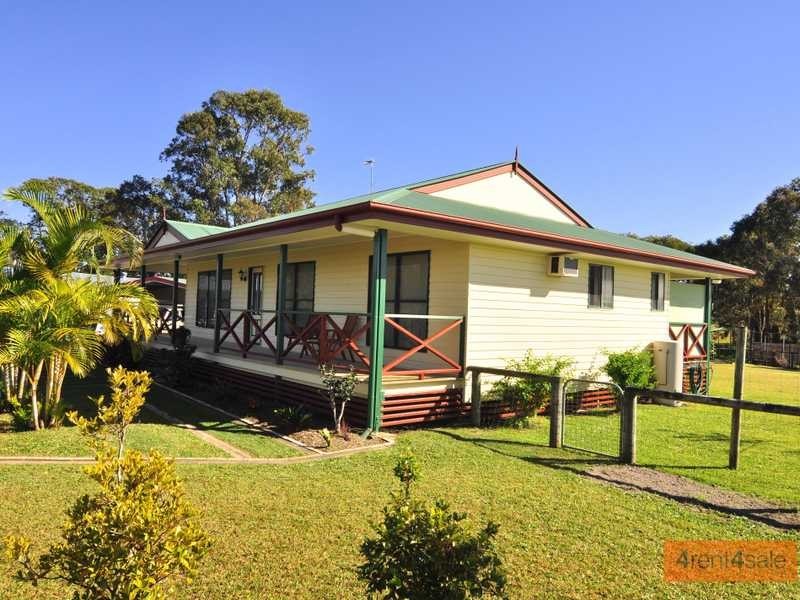 8 Gypsy Court, Cooloola Cove QLD 4580