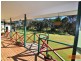 8 Gypsy Court, Cooloola Cove QLD 4580