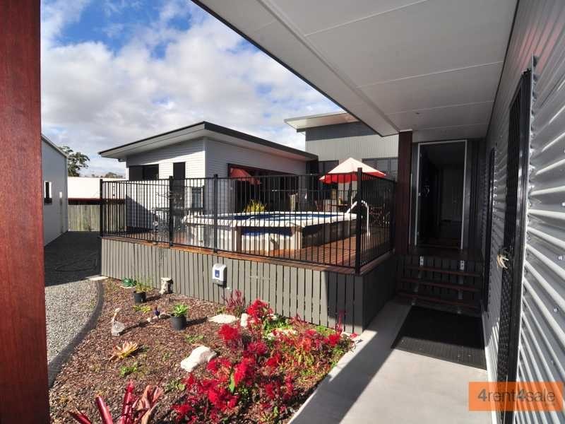 13 Elanda court, Tin Can Bay QLD 4580