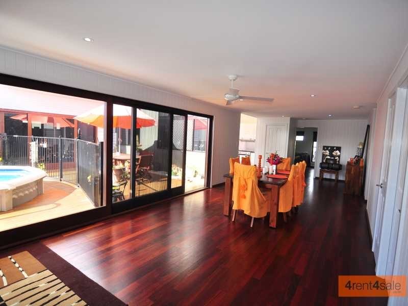 13 Elanda court, Tin Can Bay QLD 4580
