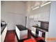 13 Elanda court, Tin Can Bay QLD 4580