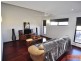 13 Elanda court, Tin Can Bay QLD 4580