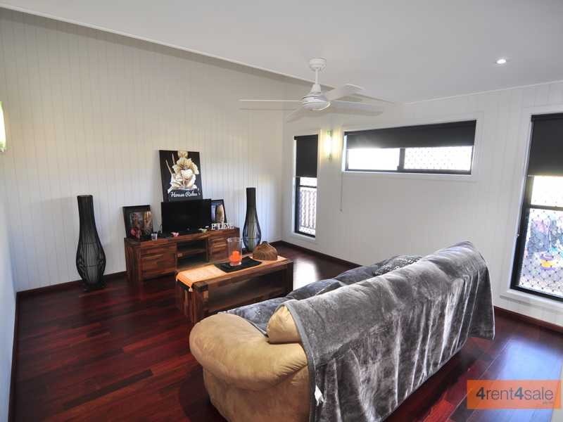 13 Elanda court, Tin Can Bay QLD 4580