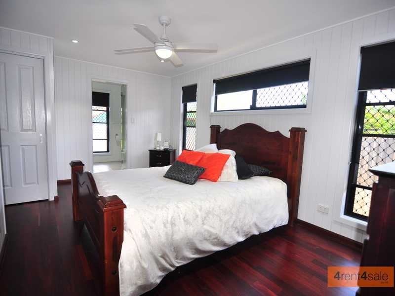13 Elanda court, Tin Can Bay QLD 4580