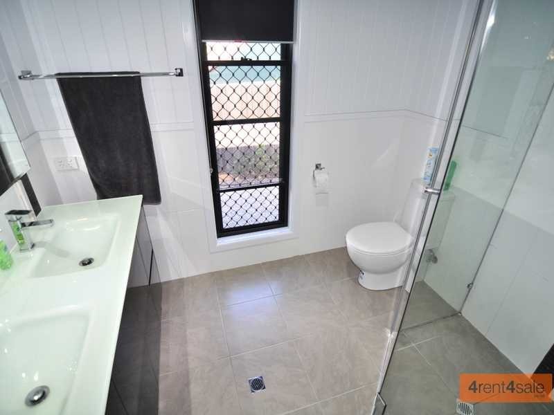 13 Elanda court, Tin Can Bay QLD 4580