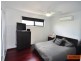 13 Elanda court, Tin Can Bay QLD 4580