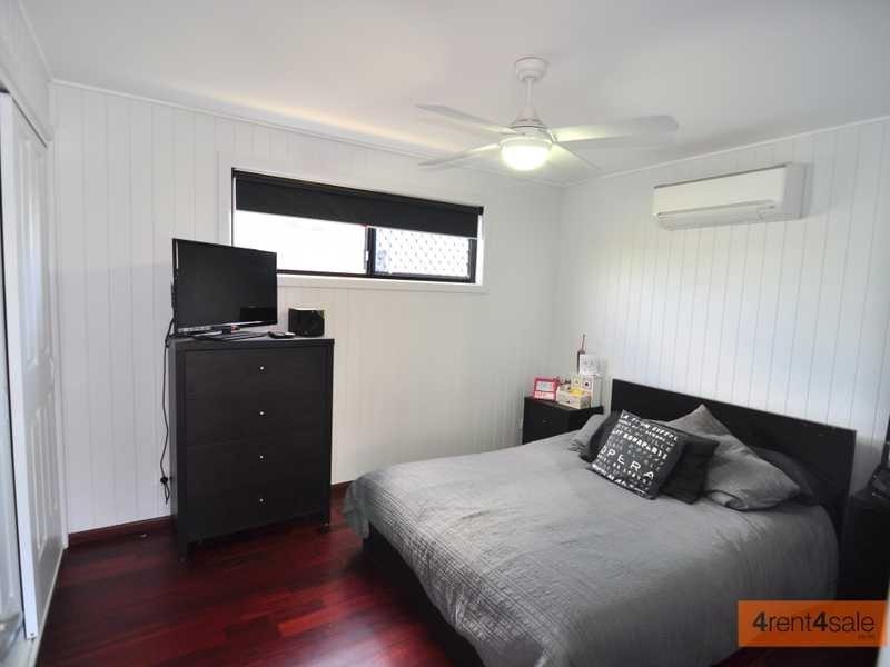 13 Elanda court, Tin Can Bay QLD 4580