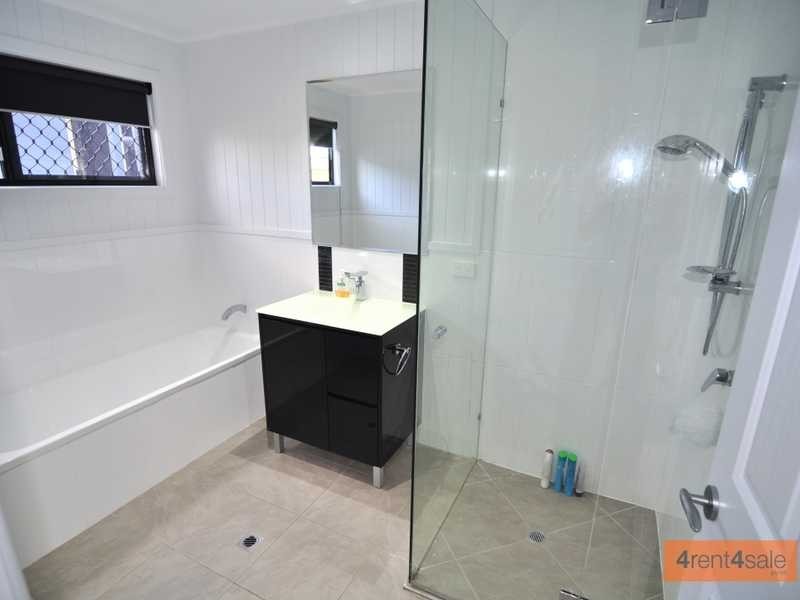 13 Elanda court, Tin Can Bay QLD 4580
