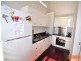 13 Elanda court, Tin Can Bay QLD 4580