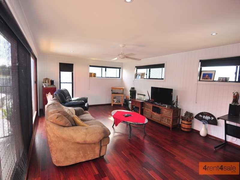 13 Elanda court, Tin Can Bay QLD 4580