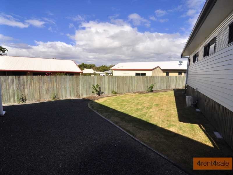 13 Elanda court, Tin Can Bay QLD 4580
