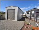 13 Elanda court, Tin Can Bay QLD 4580