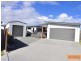 13 Elanda court, Tin Can Bay QLD 4580