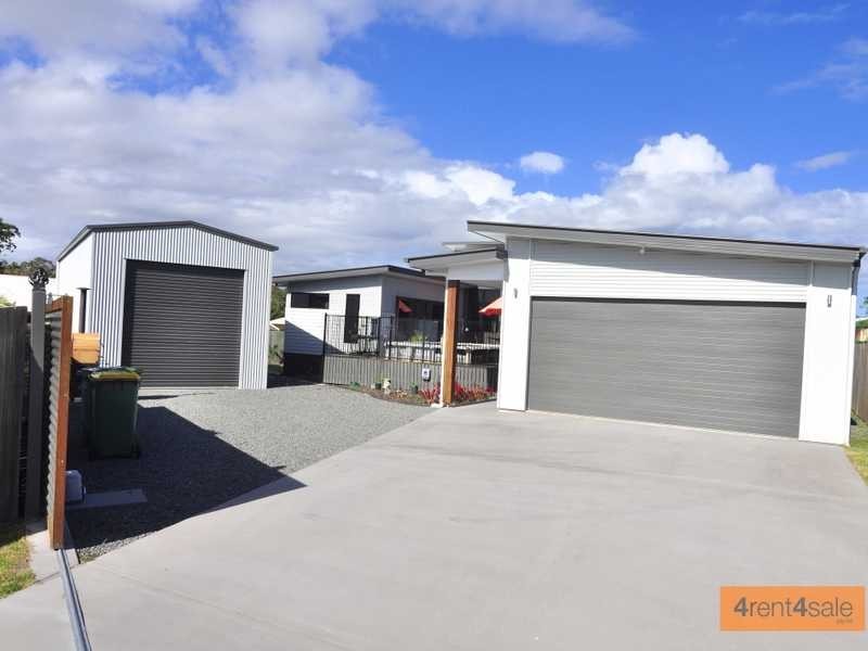 13 Elanda court, Tin Can Bay QLD 4580