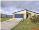 55 Creekside Esplanade, Cooloola Cove QLD 4580