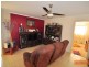 55 Creekside Esplanade, Cooloola Cove QLD 4580