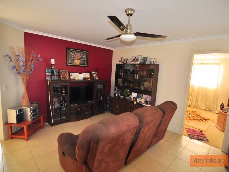 55 Creekside Esplanade, Cooloola Cove QLD 4580