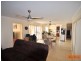 55 Creekside Esplanade, Cooloola Cove QLD 4580