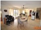 55 Creekside Esplanade, Cooloola Cove QLD 4580