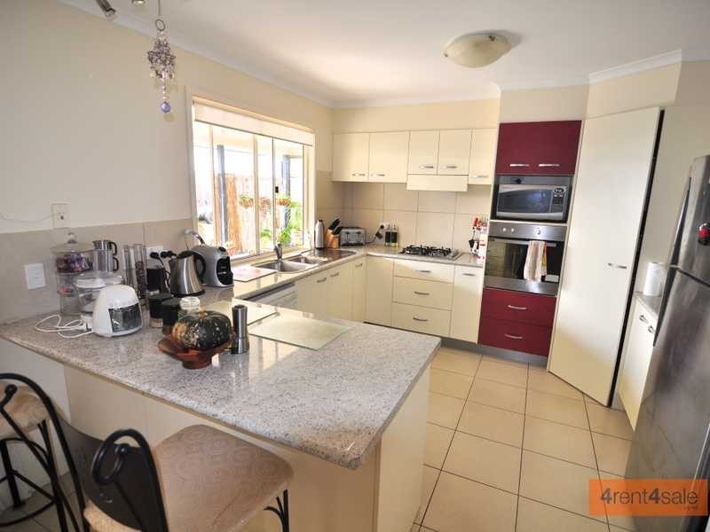 55 Creekside Esplanade, Cooloola Cove QLD 4580
