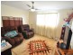 55 Creekside Esplanade, Cooloola Cove QLD 4580