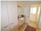 55 Creekside Esplanade, Cooloola Cove QLD 4580