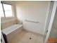55 Creekside Esplanade, Cooloola Cove QLD 4580