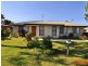 5 Duchess Court, Cooloola Cove QLD 4580