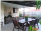 5 Duchess Court, Cooloola Cove QLD 4580