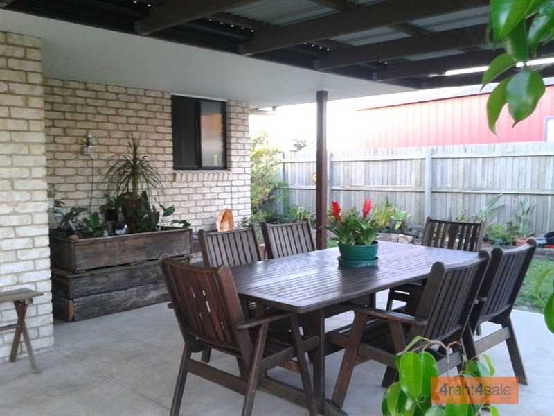 5 Duchess Court, Cooloola Cove QLD 4580