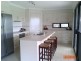 5 Duchess Court, Cooloola Cove QLD 4580