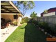 5 Duchess Court, Cooloola Cove QLD 4580