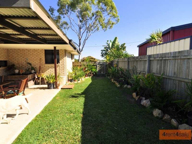 5 Duchess Court, Cooloola Cove QLD 4580