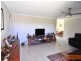 5 Duchess Court, Cooloola Cove QLD 4580