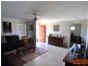5 Duchess Court, Cooloola Cove QLD 4580
