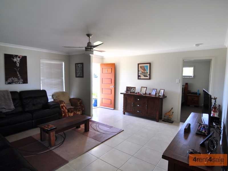 5 Duchess Court, Cooloola Cove QLD 4580