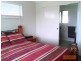 5 Duchess Court, Cooloola Cove QLD 4580